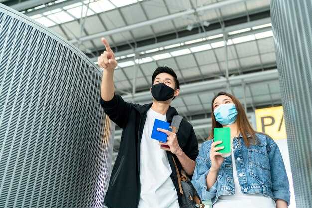 10 Key Tips for Air Travel in China: What You Need to Know About Crime
