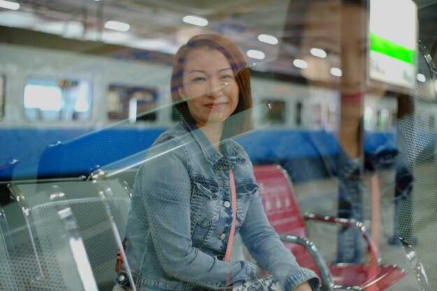 Zhangjiajie Hehua Airport: Practical 240-Hour and 24-Hour Visa-Free Transit Overview