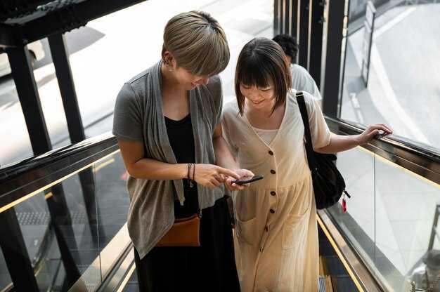 Documents You Must Have: Passport, Tickets, and Onward Travel Proof