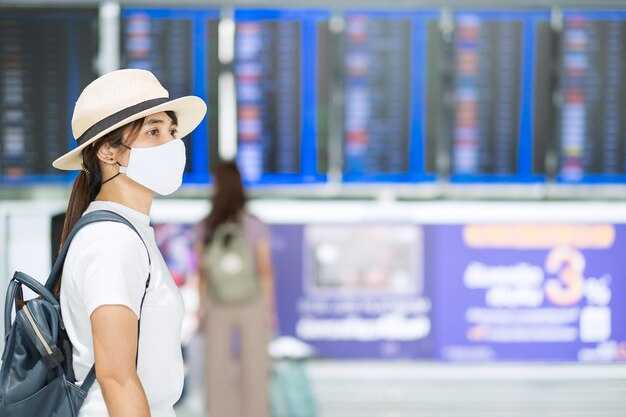 69€ Flights from Seoul to Beijing (SEL to BJS) – Cheap Fares & Booking Guide