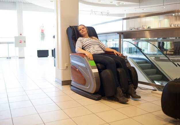Airside Sleeping Options at PEK Terminal 2 and Daxing: Practical Transit Sleep and Short-Visit Plans