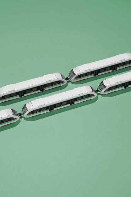 Service levels, Wi‑Fi, and connectivity on Alstom routes
