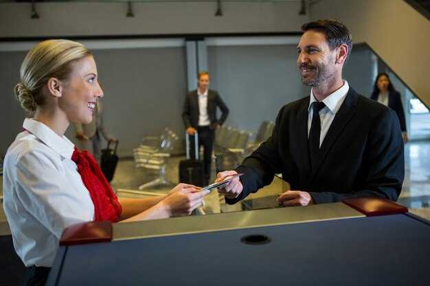 VIP Lounge Access: Locations, Hours, and Amenities