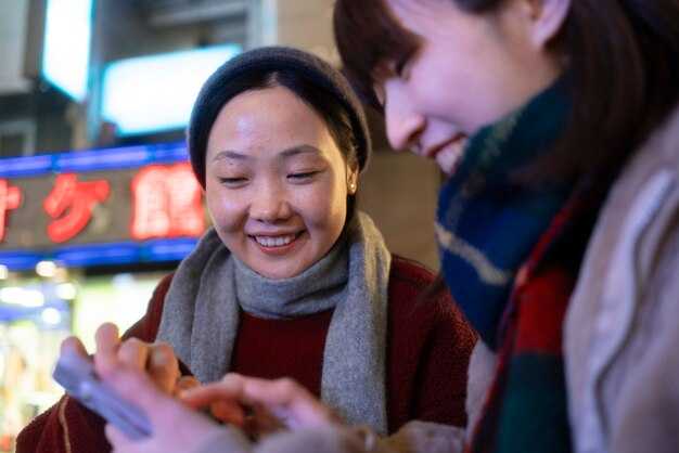 Dim sum in a hurry: best spots inside or near PEK for a layover meal