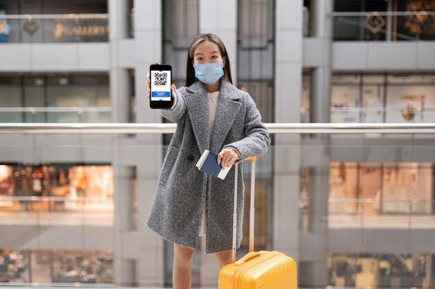Beijing Capital Airport (PEK) Transfer Options to Downtown in 2025