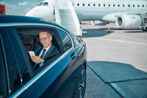 Shuttle Service: Shared-ride Options, Timetables, and Booking Steps