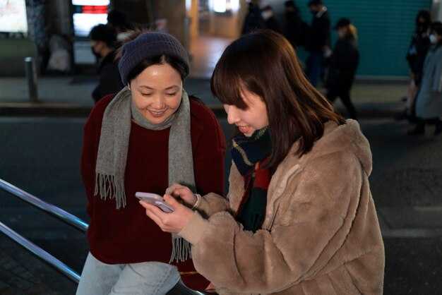 PEK WiFi coverage by terminal: access points, sign-in points, and lounge areas