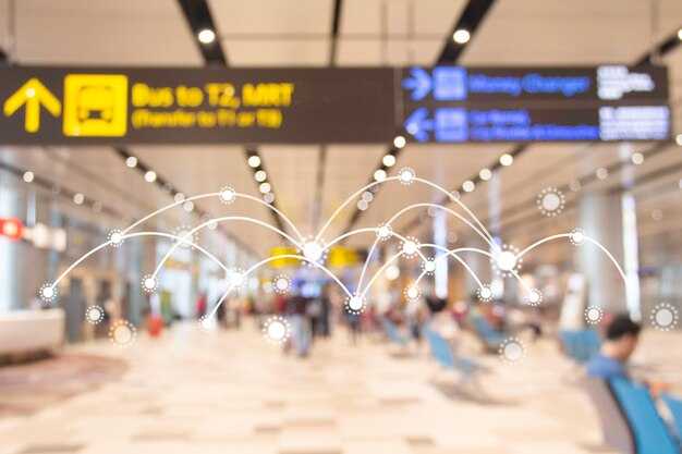 Practical comparison of Beijing's airport rail links and taxi options