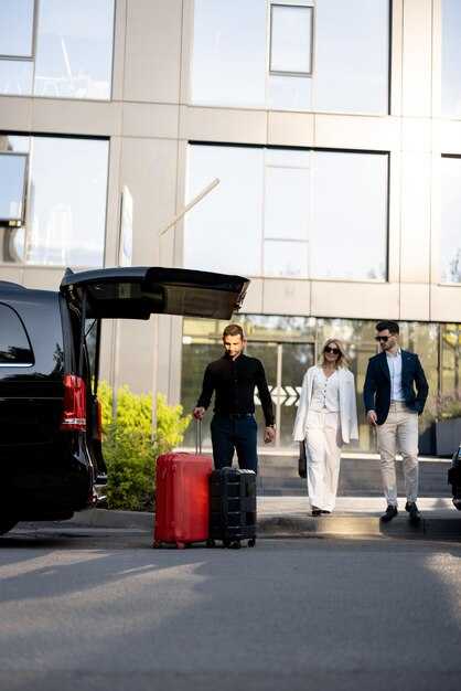 Documents and driver eligibility for PEK rental vehicles