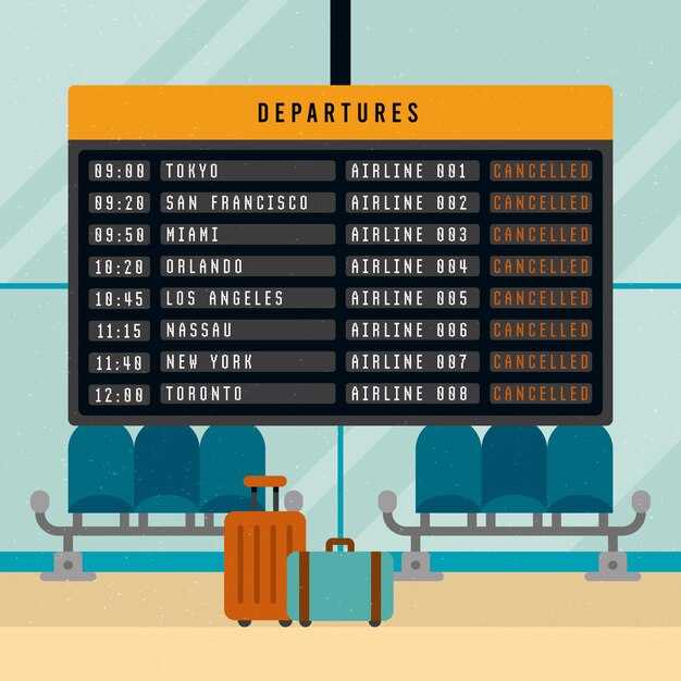 Parking Options at PEK: Short-Term, Long-Term, and Parking Zones