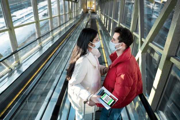 From Terminal 1 to the city center: best transport options and typical travel times