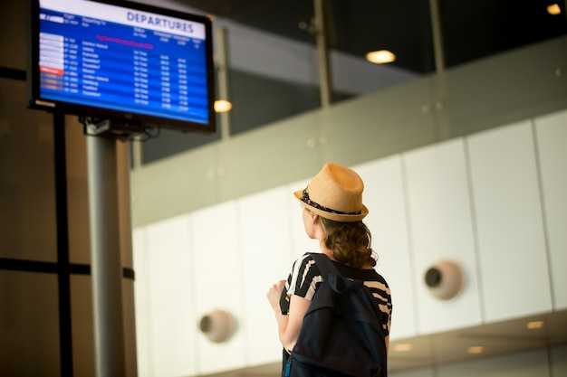 Which PEK Terminal to Use: T2 vs T3 and Transfer Tips
