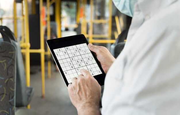 Line 5 Focus: Beijing Capital International Airport Shuttle Bus Timetables
