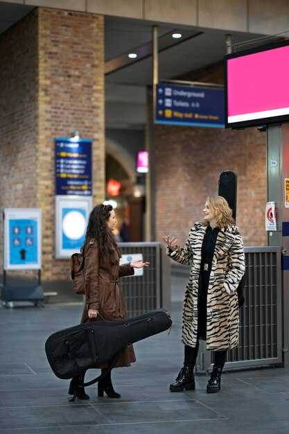 Immigration, Security & Transit: Wait Times and Practical Tips