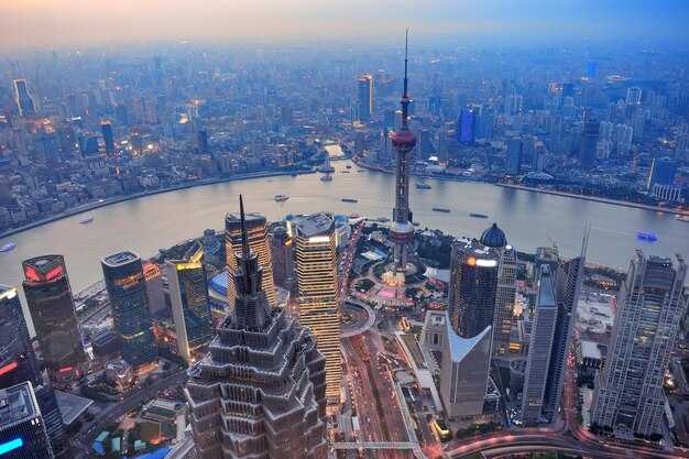 Chinese and International Data Rules for Flights: passenger data, flight records, and cross-border transfers