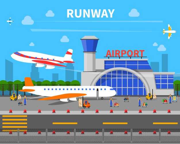 Transit choices inside and outside: metro, airport express, buses, and ride-hailing