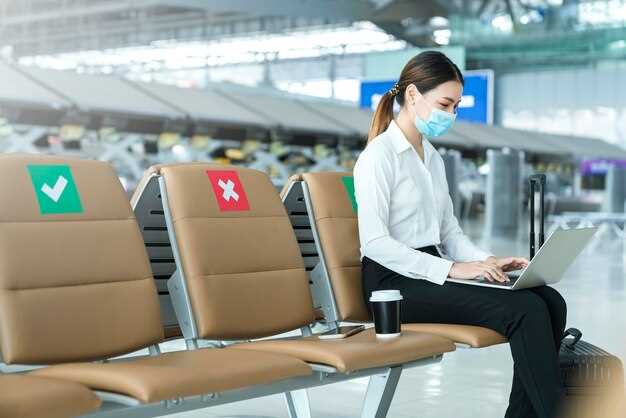 Using Wavetec kiosks at Emirates: check-in, ticketing, and service requests