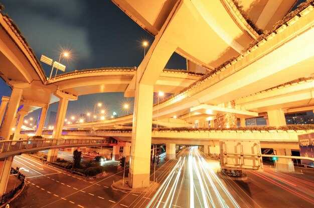 From PKX to downtown Beijing: fastest routes, travel times, and cost ranges