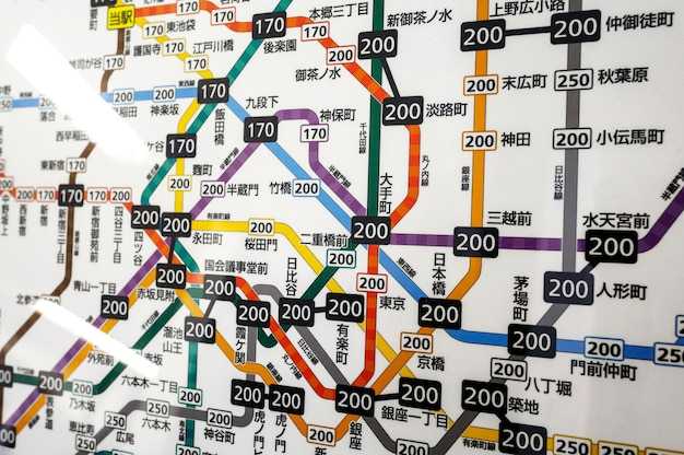 Beijing-Jinan High-Speed Rail Timetable, Tickets & Travel Guide – Why China Highlights 10000+ reviews 988 5-star rating