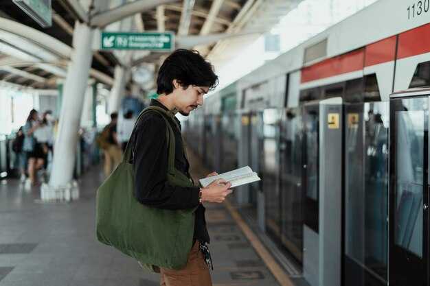 Documents, Security Checks, and Entry Requirements