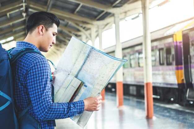 Gate options and trailheads: choosing the fastest loop on Jinshanling