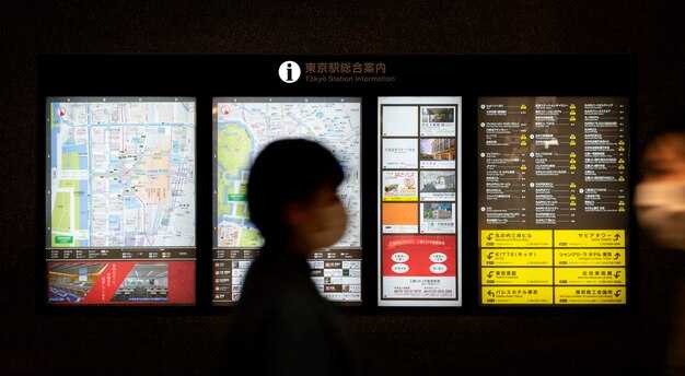 Beijing to Chengdu Train Guide