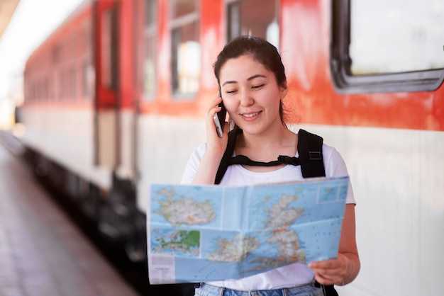 Where to buy tickets, and what are current price ranges by class?