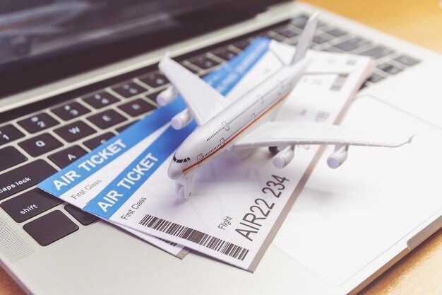 Where the Rs 1500 discount applies: eligible routes, carriers, and booking windows