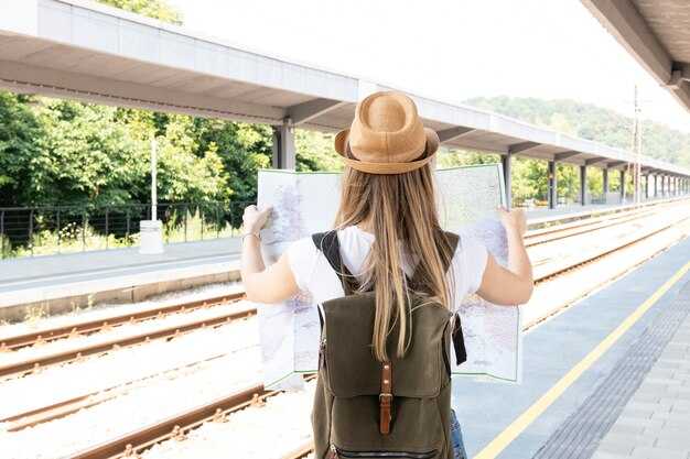 BeijingdongBeijing East to Huangshan Route Details