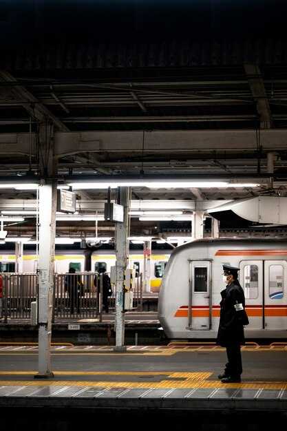 Ticketing and fare tips: booking platforms, price ranges, and refunds