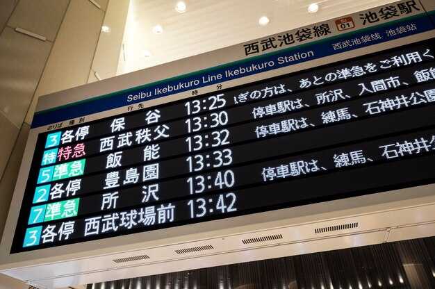 Boarding Tips: Station Layout, Access, and Luggage Rules at Beijing and Shanghai
