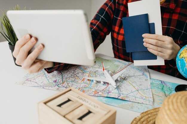 Beijing to Wuyishan Flight Options on eDreams: A Practical Outline