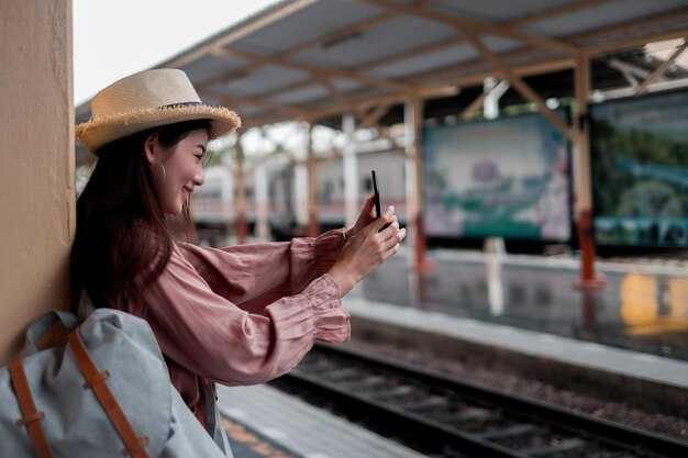 Money-saving tips: when to book, best travel times, and fare hacks
