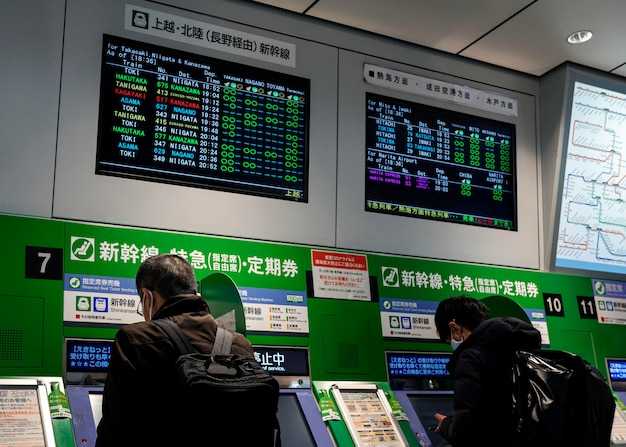 Beijing to Zhuhai: Practical Time, Distance, and Route Considerations
