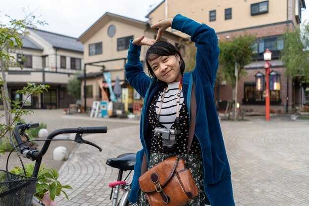 Beijing Wheelchair-Accessible Travel Guide