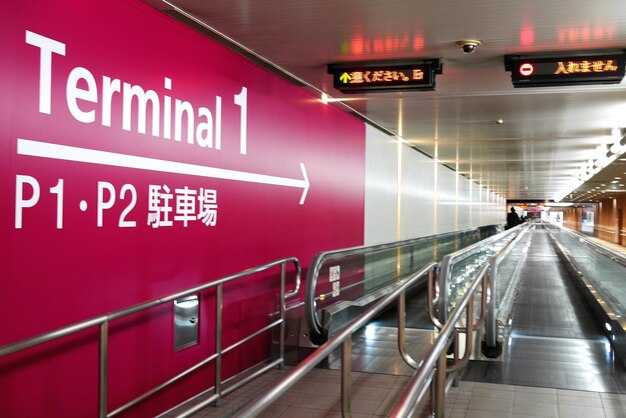 Available G-Trains: routes, speeds, and typical durations