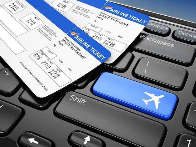 Fare types and savings for Zhanjiang routes