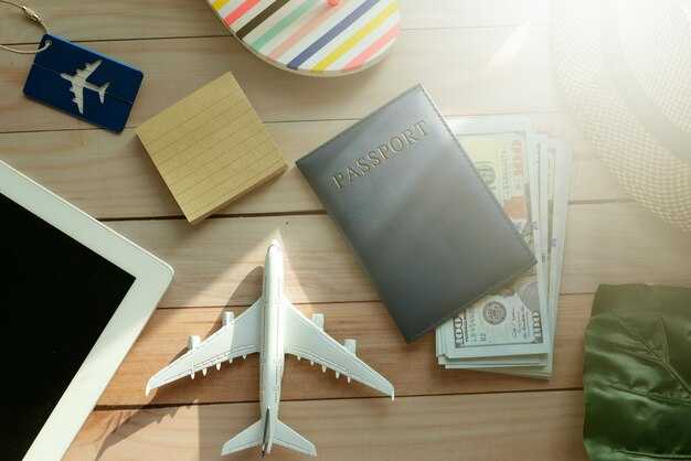 Book Cheap Beijing to Sanya Flights from ¥134 – Best Fares & Deals; - Beijing and Sanya airports