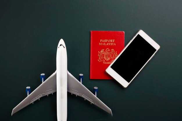 Set price alerts on multiple flight-search engines (Skyscanner, Google Flights, Hopper)