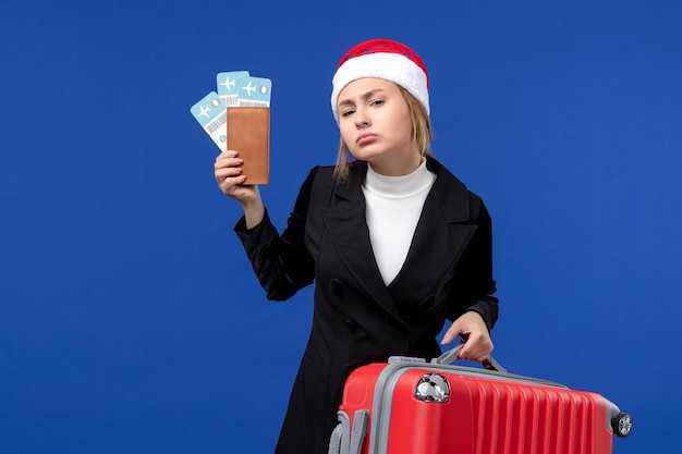 Understand Opodo fare types, taxes, and what’s included in the ticket