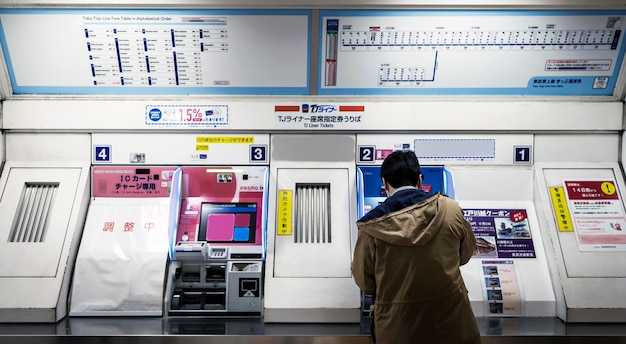 Practical Guide: Train Schedules, Fare Ranges, and Changsha City Tour Planning