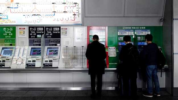 Changzhou Metro Guide: Routes, Timetables, and Tickets for 2025