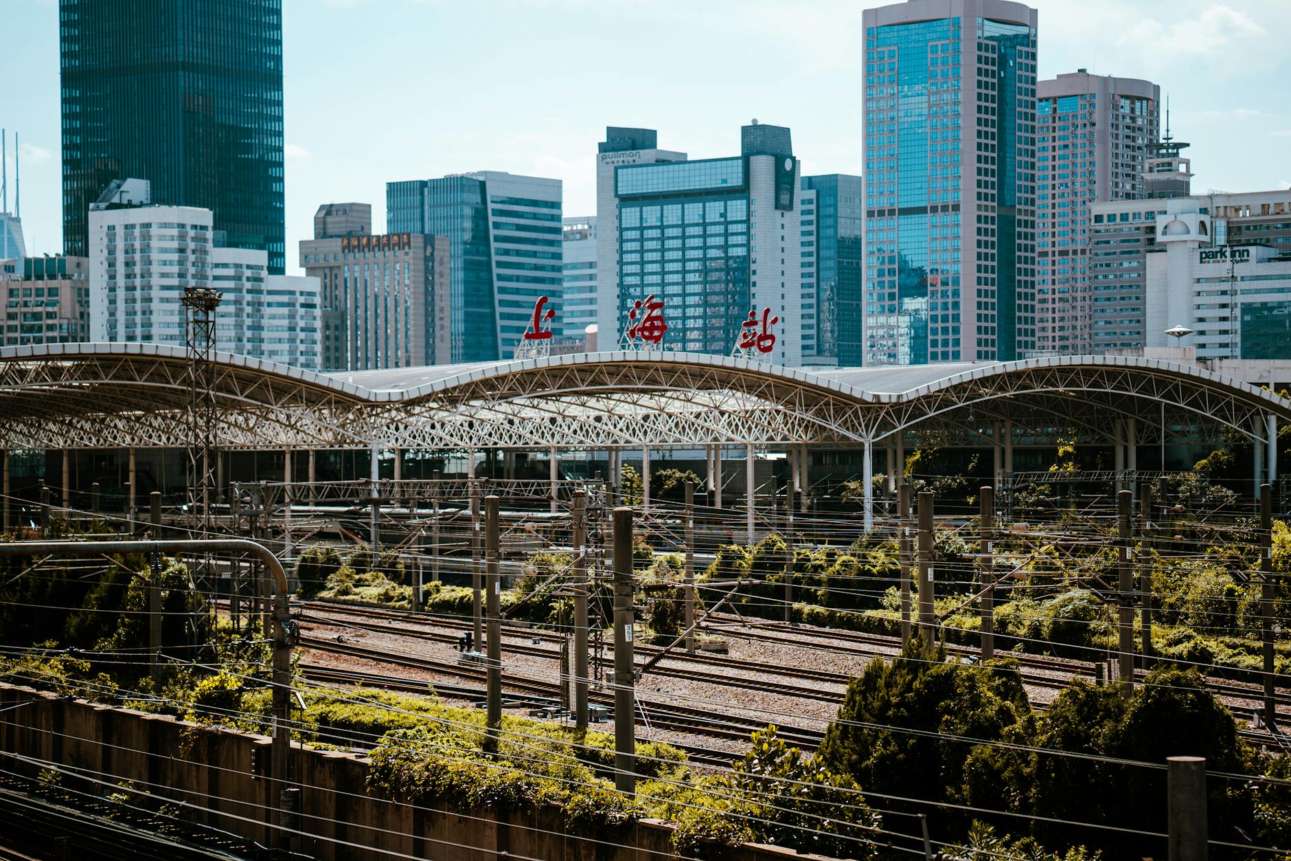 Plan Your Bus Route from Central Chengdu to 成都东站