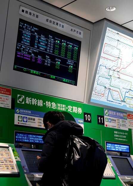 Tips for Fast City-Center Transfer and Luggage Handling