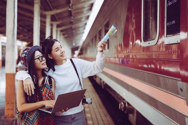 Transit logistics: getting between the airport and city center safely and on time