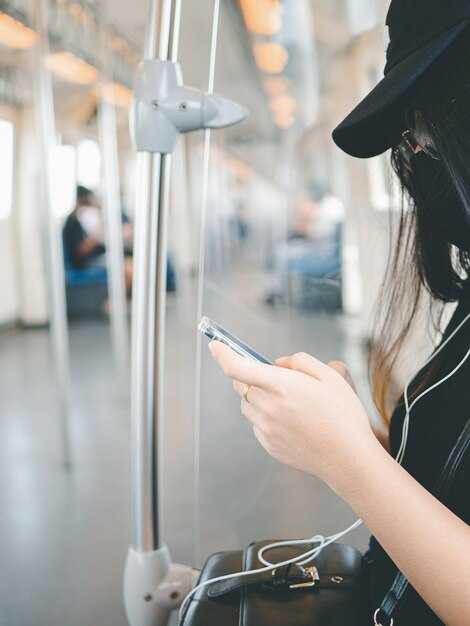 Transit Time Limits, Luggage Handling, and Re-Checking Procedures