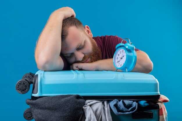 Pre-Flight Sleep Schedule Alignment