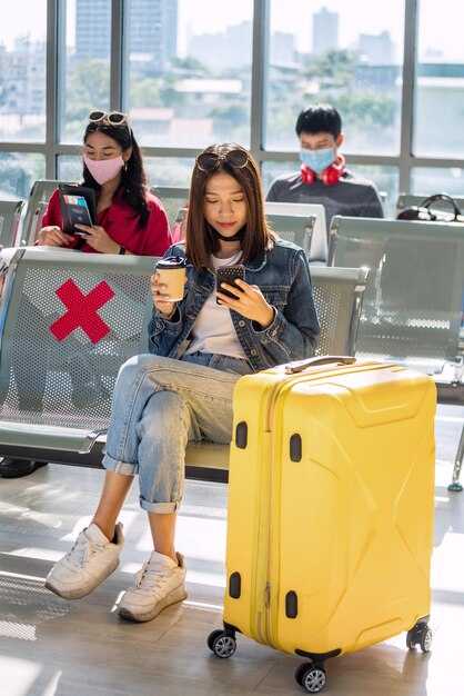 Cheapest fares: identifying the best days and fare types for Beijing to Wuhan