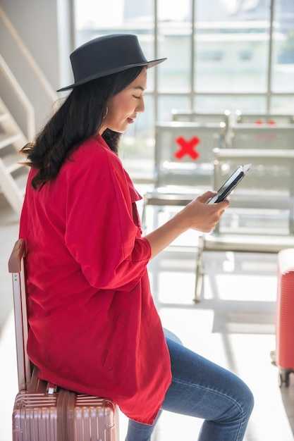 Best Booking Windows: When to Search for Chongqing Fares