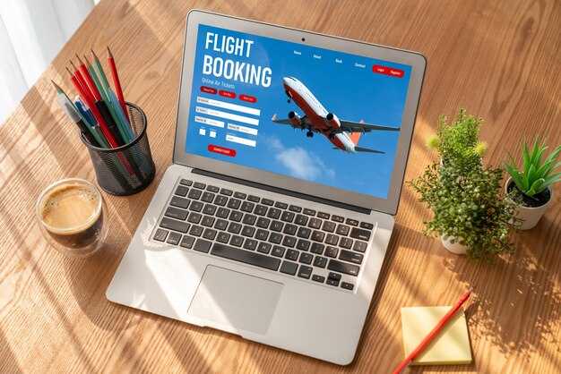 Flights to Nanjing: Planning Your Trip